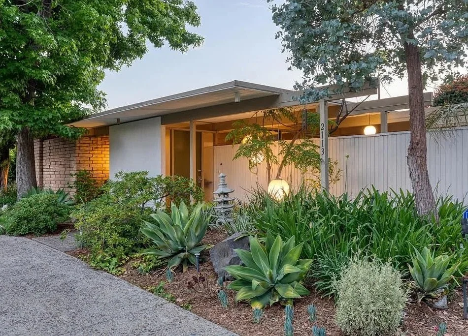 2113 MINORU | ALTADENA | $2,007,000