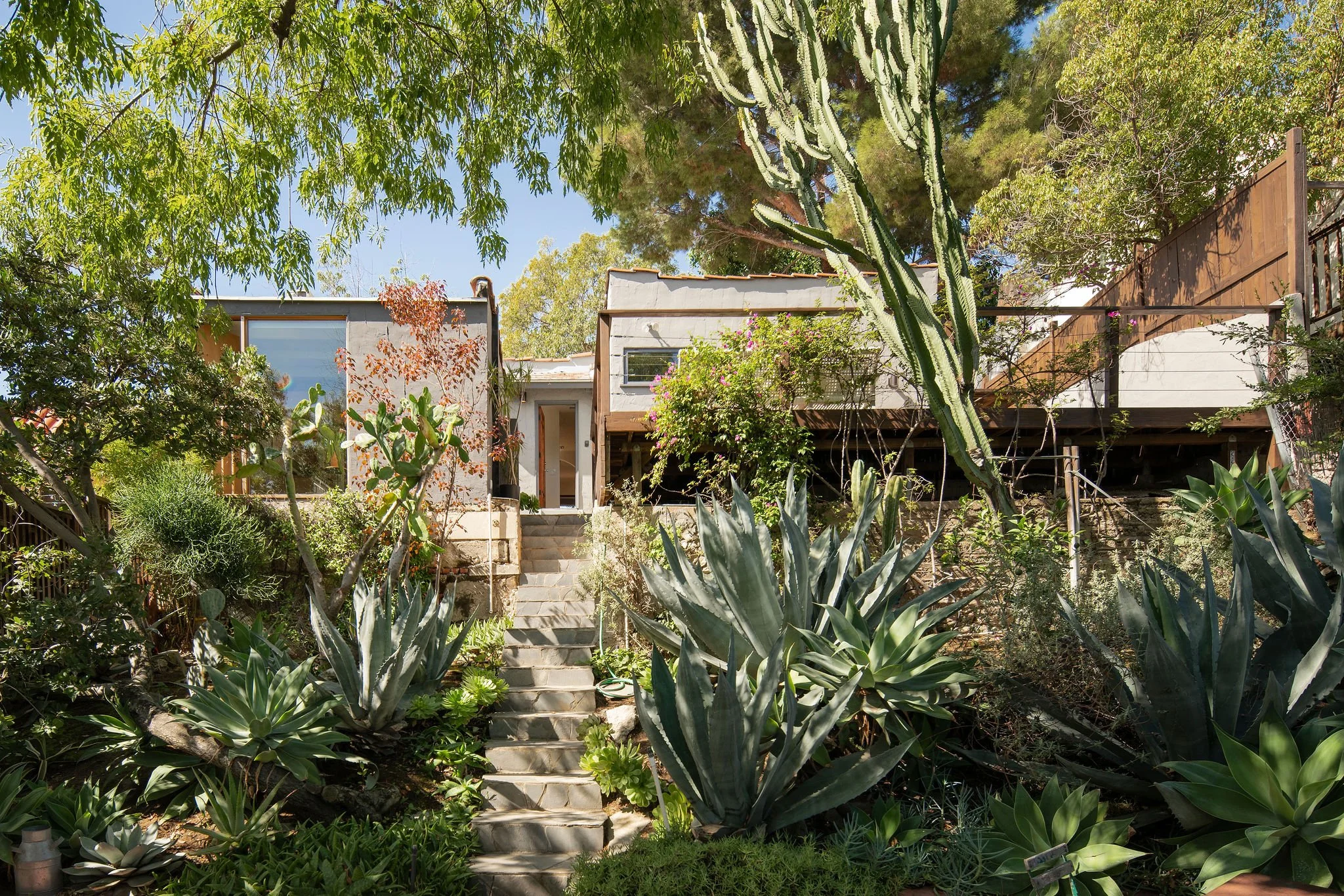 1854 PHILLIPS | HIGHLAND PARK | $1,621,000 