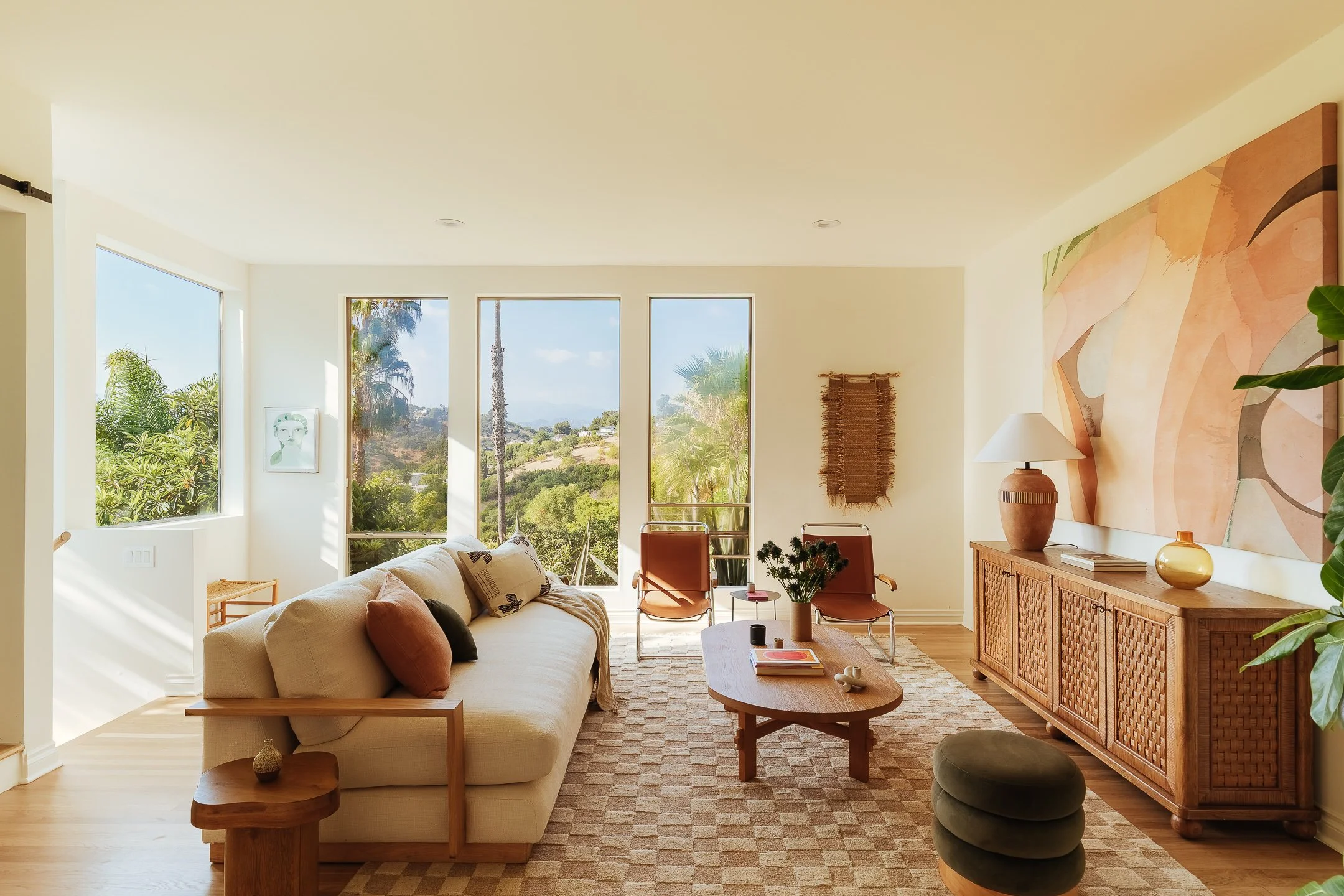 0023 1225 W Ave 37 MLS.jpg