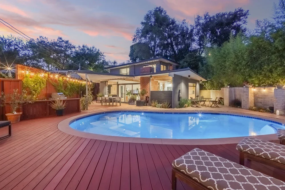 444 SEQUOIA | PASADENA | $1,812,000