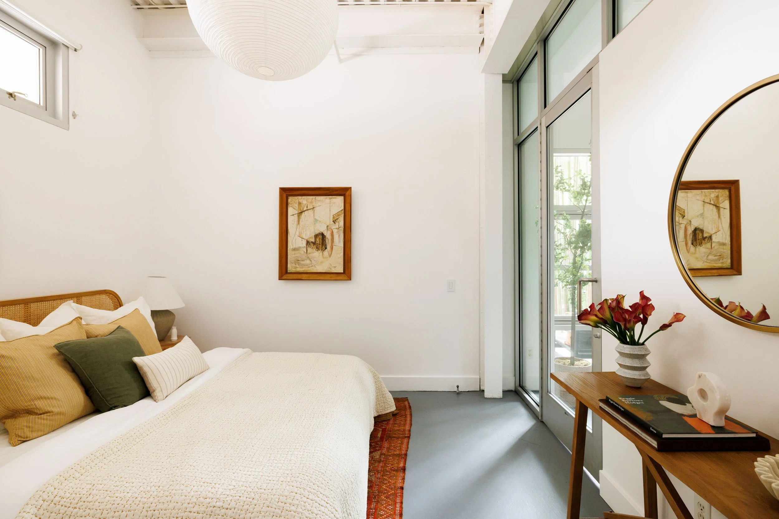 1010 Sycamore Ave #101 MLS - virtuallyherestudios.com20 - .jpg