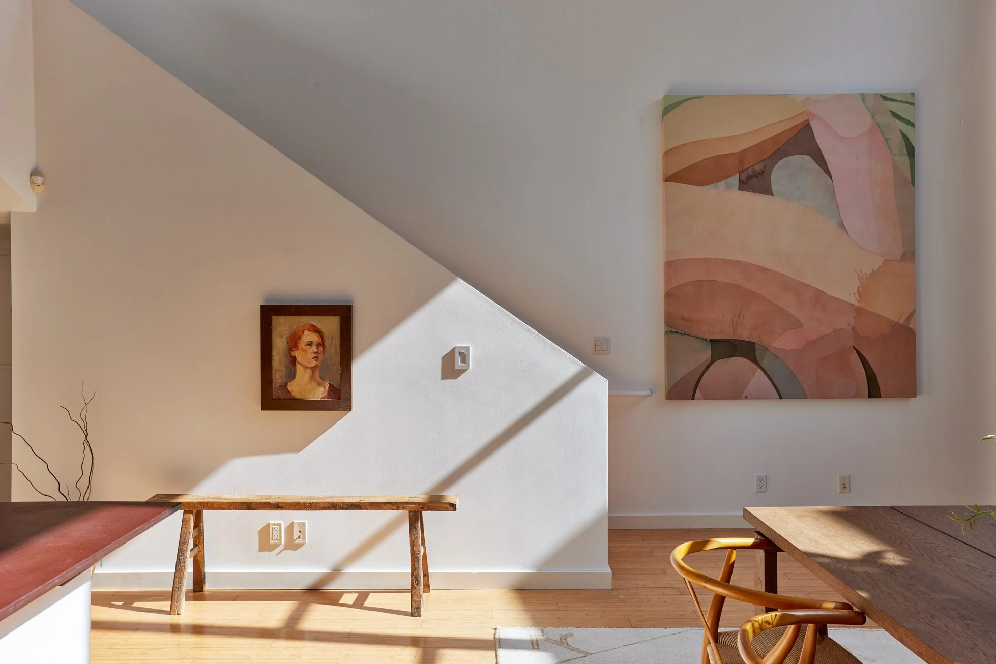 540 VERNON | VENICE | $1,925,000
