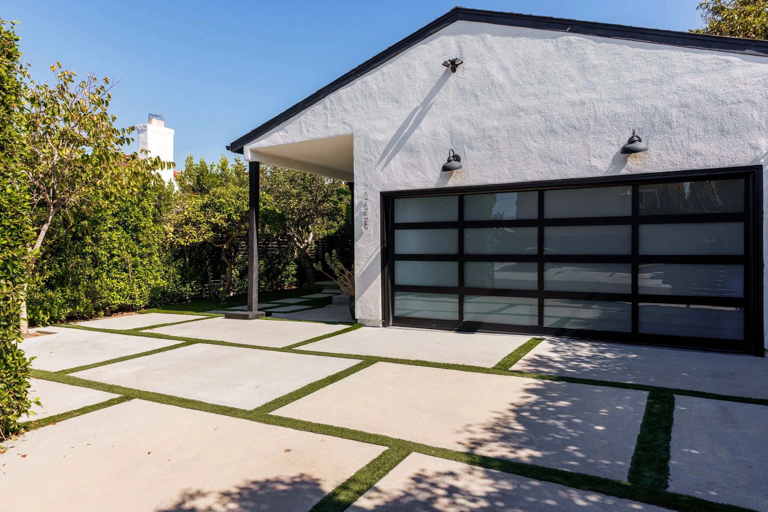 3658 Kelton MLS - virtuallyherestudios.com64.jpg