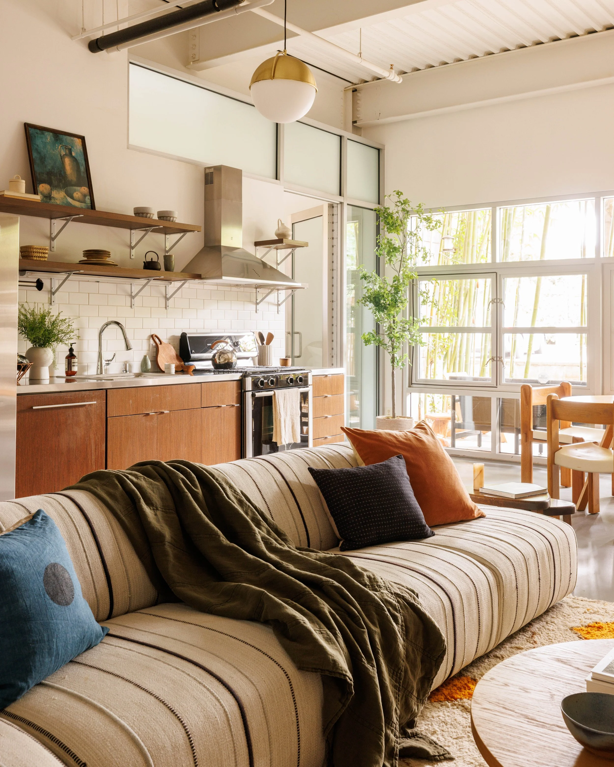 1010 Sycamore Ave #101 MLS - virtuallyherestudios.com17 - .jpg