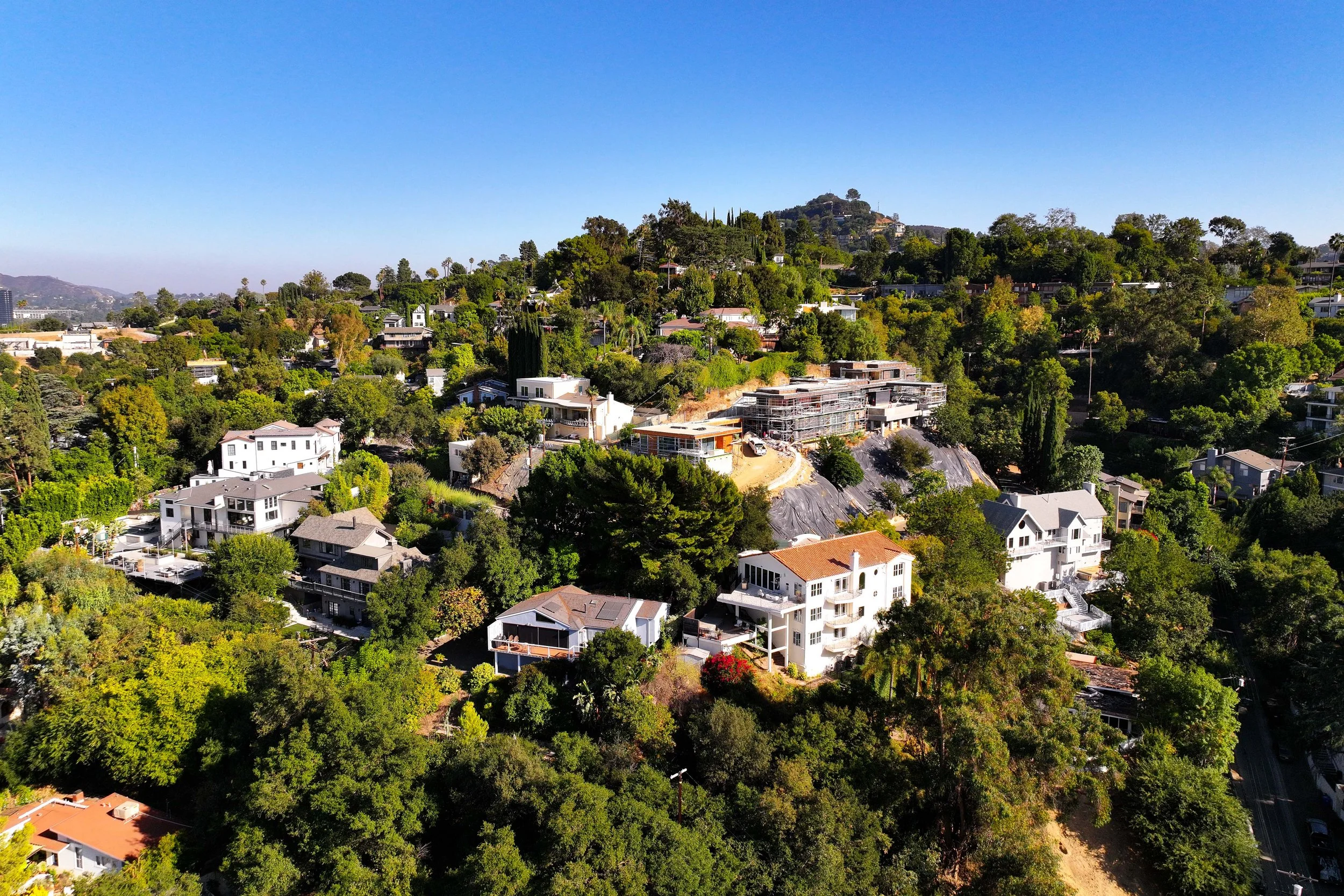 Berry Dr-88.jpg