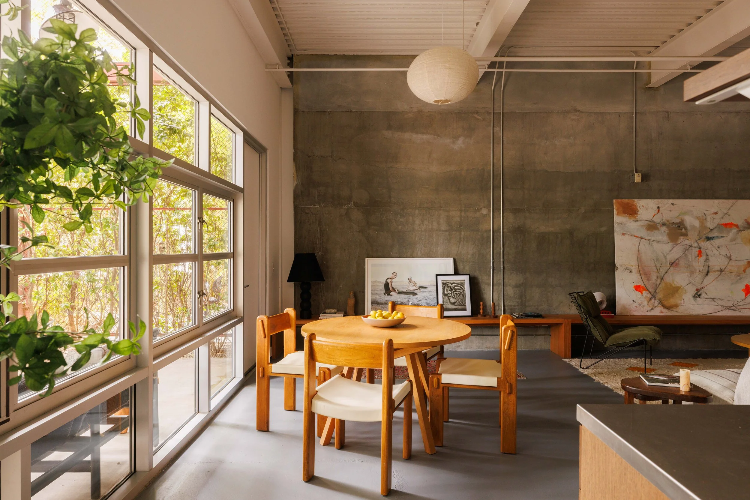 1010 Sycamore Ave #101 MLS - virtuallyherestudios.com10 - .jpg