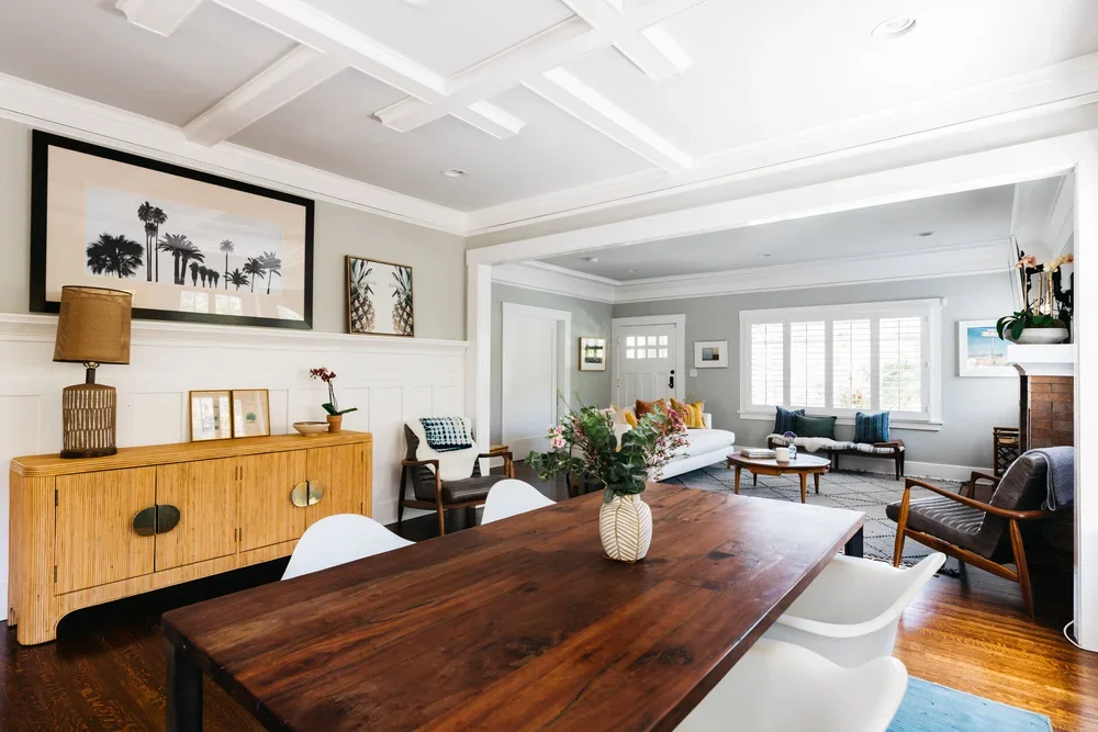 259 S GRAMERCY | HANCOCK PARK | $1,725,000