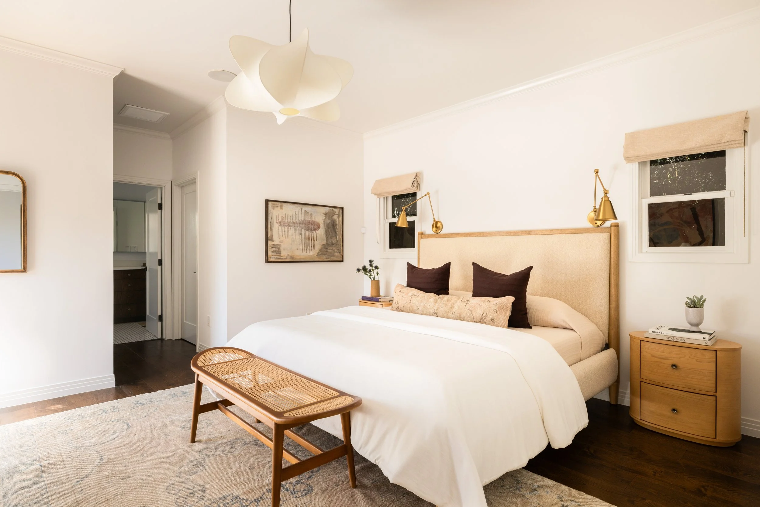215 N Gower MLS - virtuallyherestudios.com30.jpg