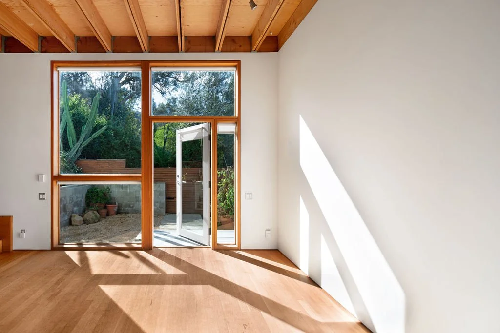 1525 DUANE | ECHO PARK | $,8,000/ month