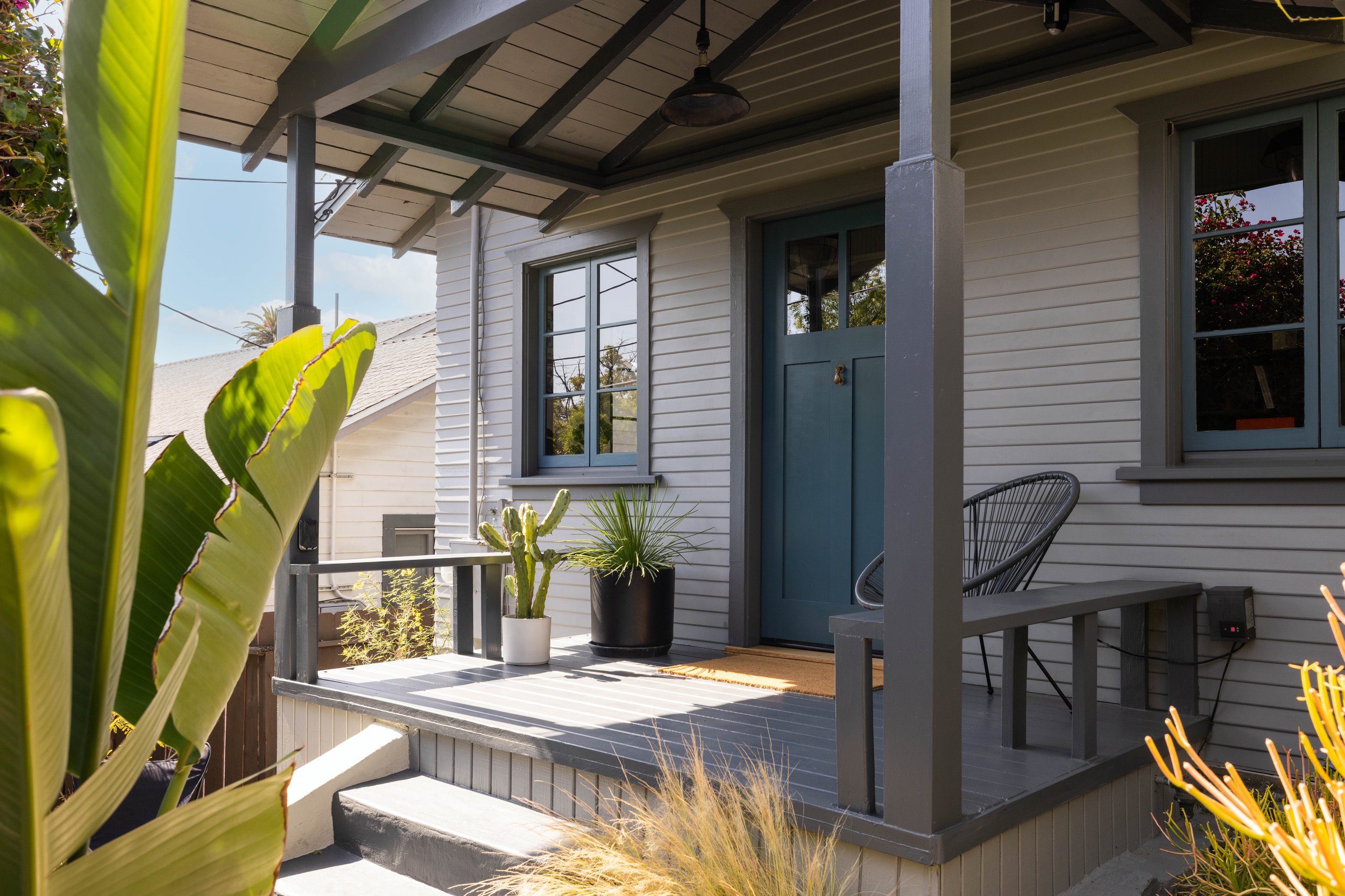 4311 CLAYTON | LOS FELIZ | $1,075,000
