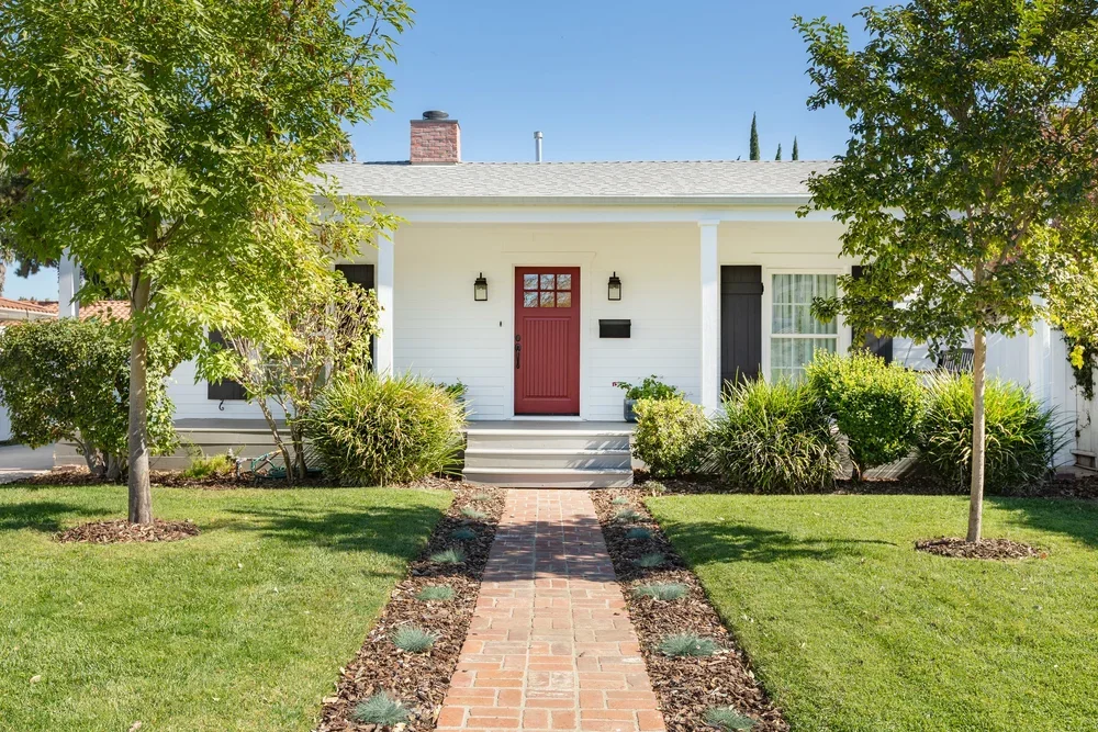 5410 MURIETTA | SHERMAN OAKS | $1,560,000
