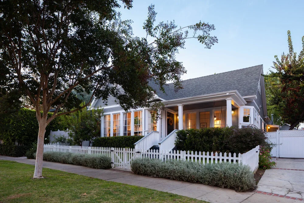 4907 MARATHON | MELROSE HILL | $1,495,000