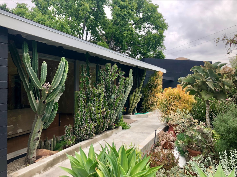 4535 STARLING | MT WASHINGTON | $1,256,000
