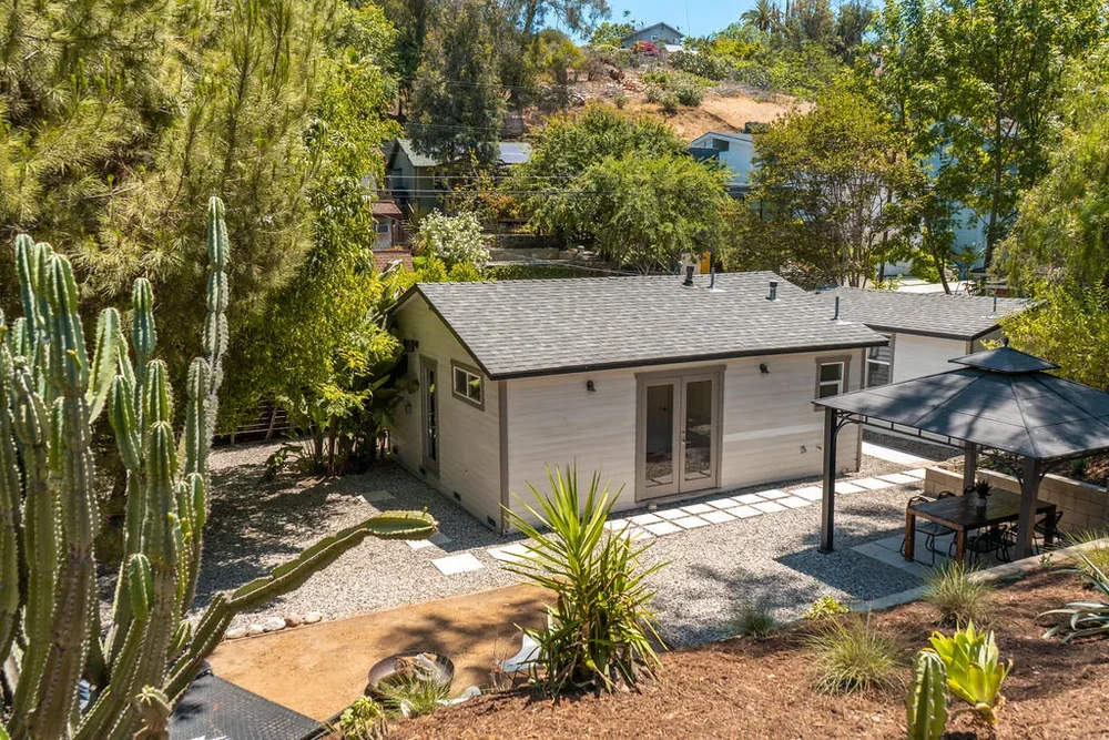 1327 EL PASO | EAGLE ROCK | $820,000