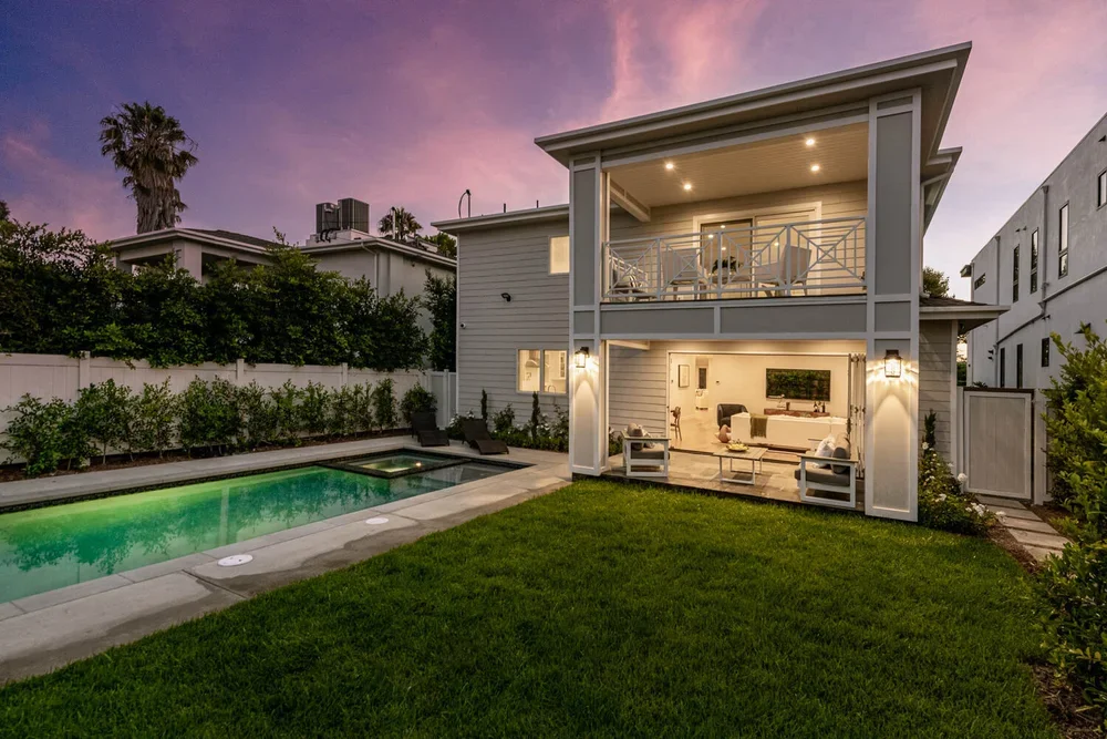 742 N DETROIT | HOLLYWOOD | $2,775,000