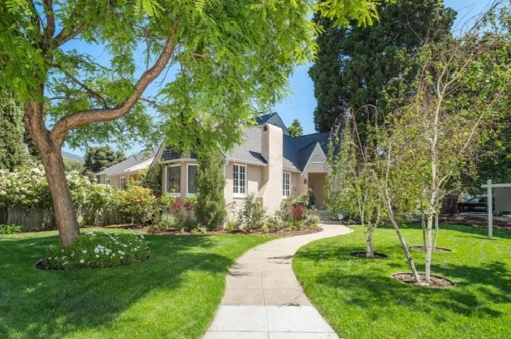 1201 ETHEL | GLENDALE | $1,780,000