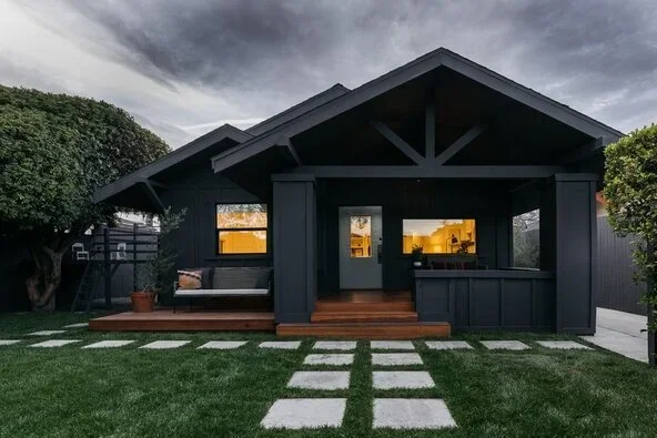 3523 ATWATER | ATWATER VILLAGE | $1,957,000