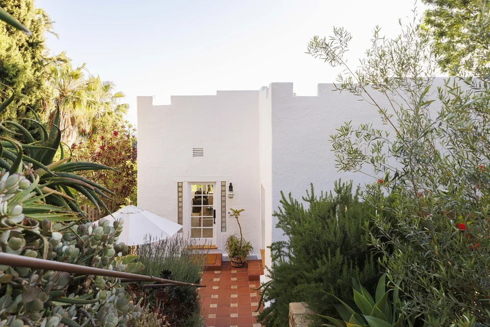 434 CRANE | MT WASHINGTON | $1,438,000