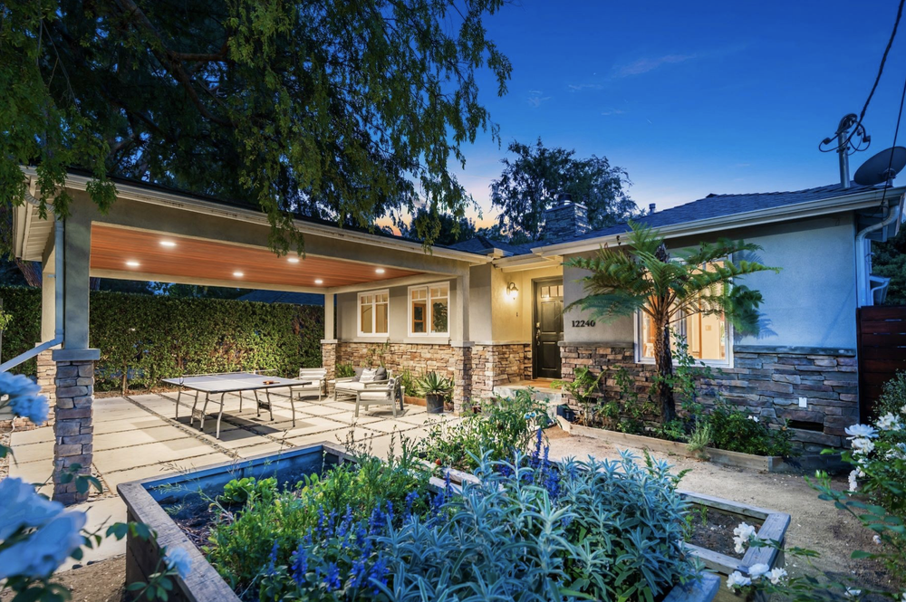 12240 OTSEGO | VALLEY VILLAGE | $1,553,150