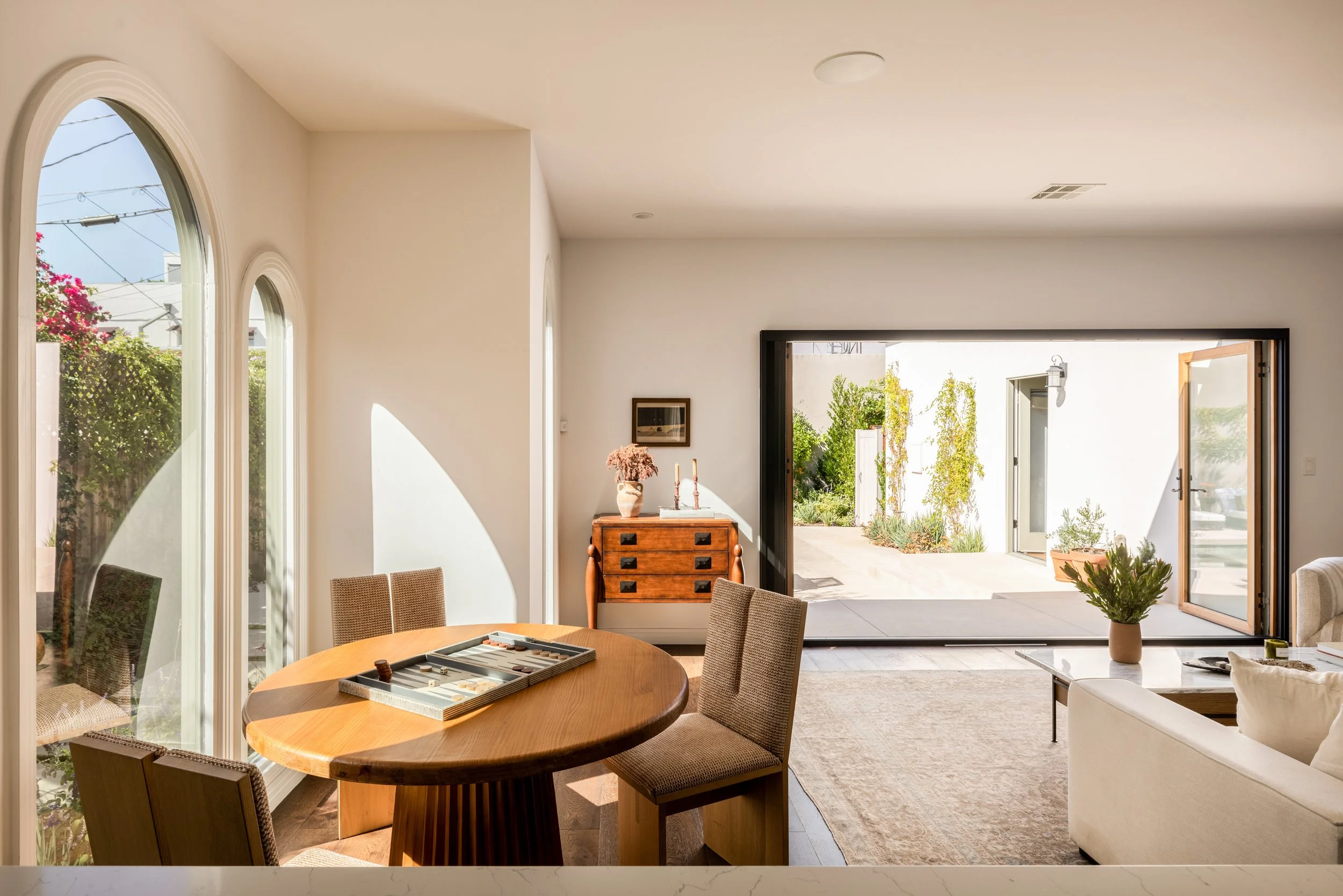 215 N Gower MLS - virtuallyherestudios.com42.jpg