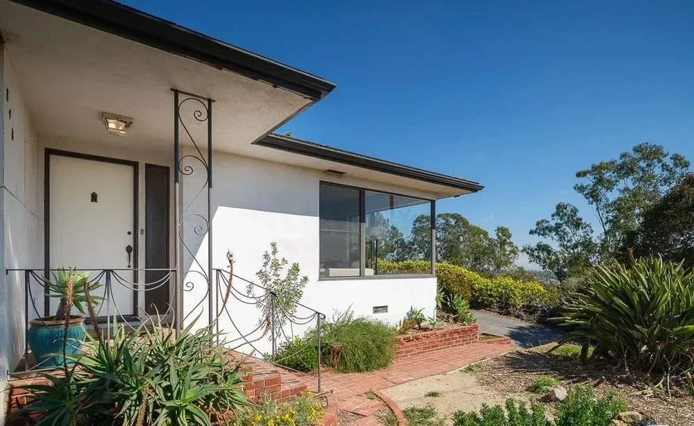 848 COOPER | HIGHLAND PARK | $1,615,000