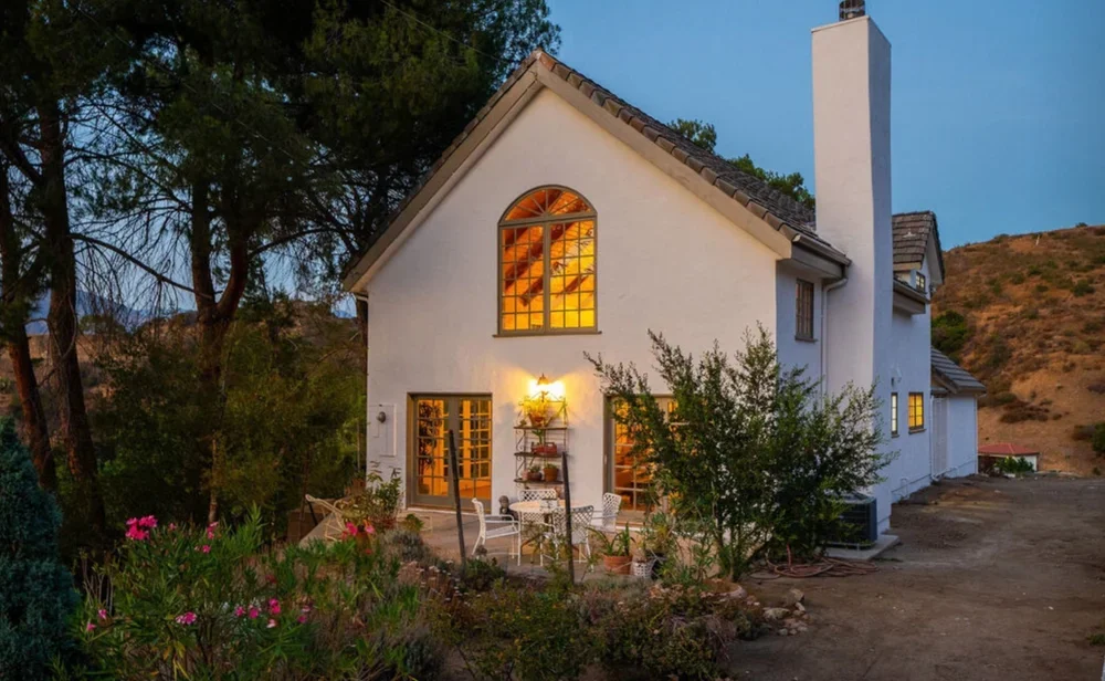9507 DALE | SHADOW HILLS | $1,195,000