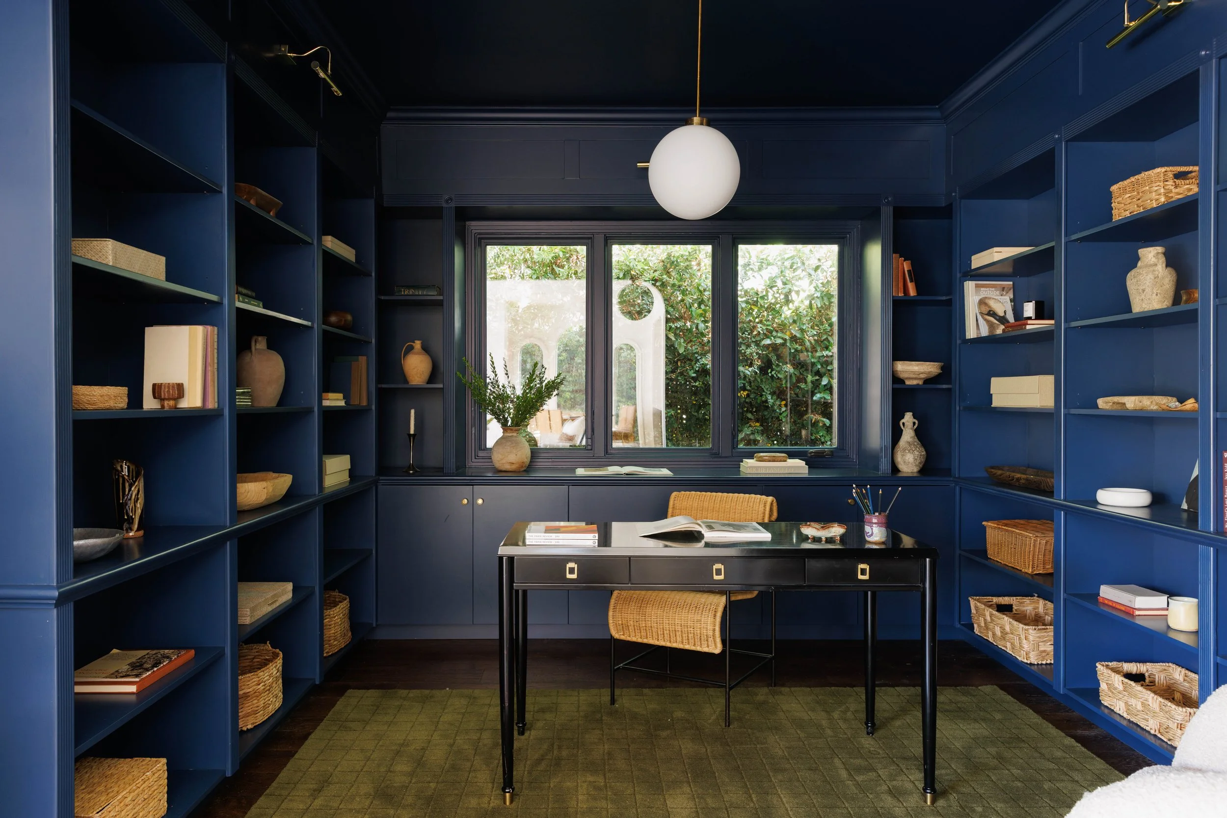 215 N Gower MLS - virtuallyherestudios.com46.jpg