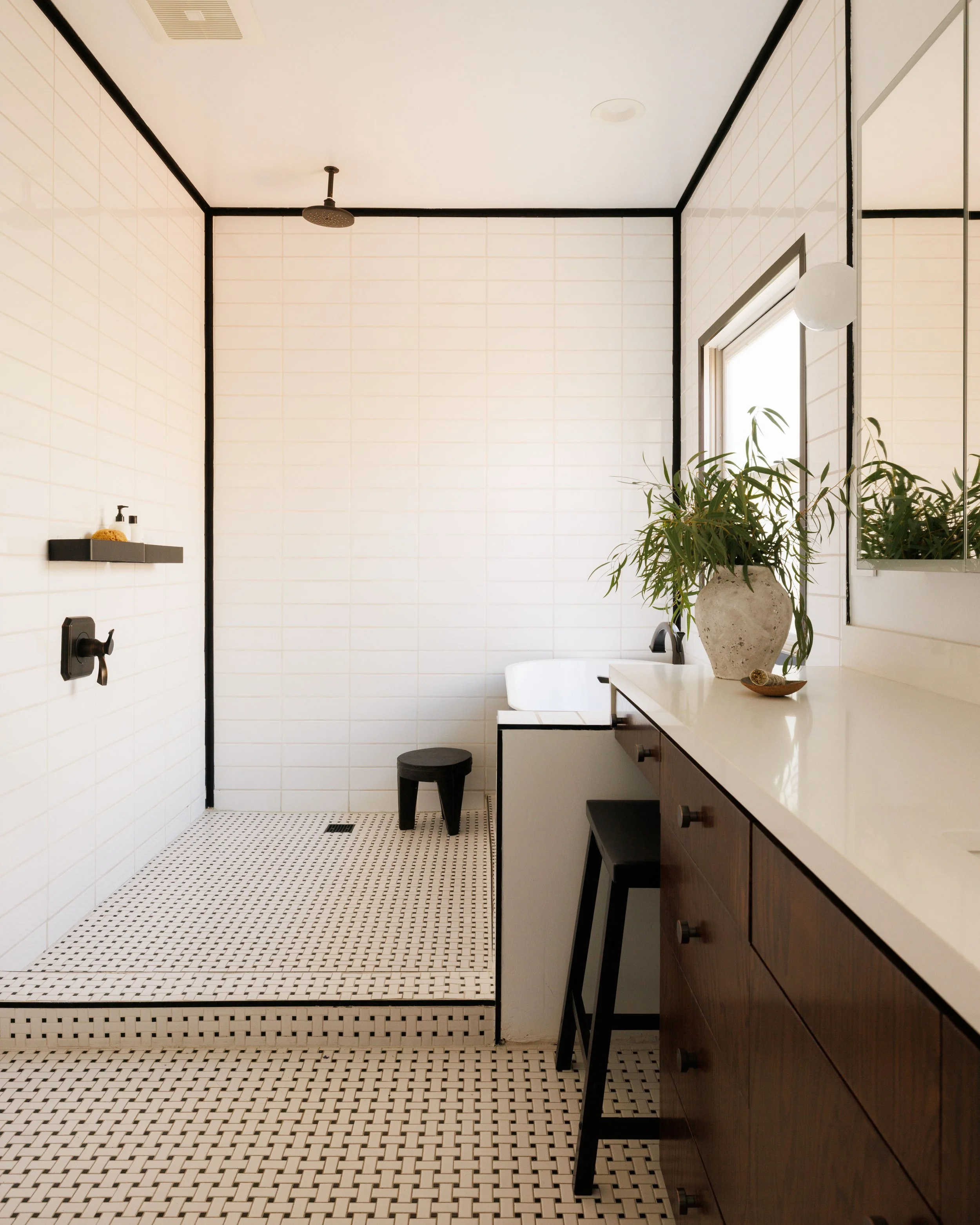 215 N Gower MLS - virtuallyherestudios.com32.jpg