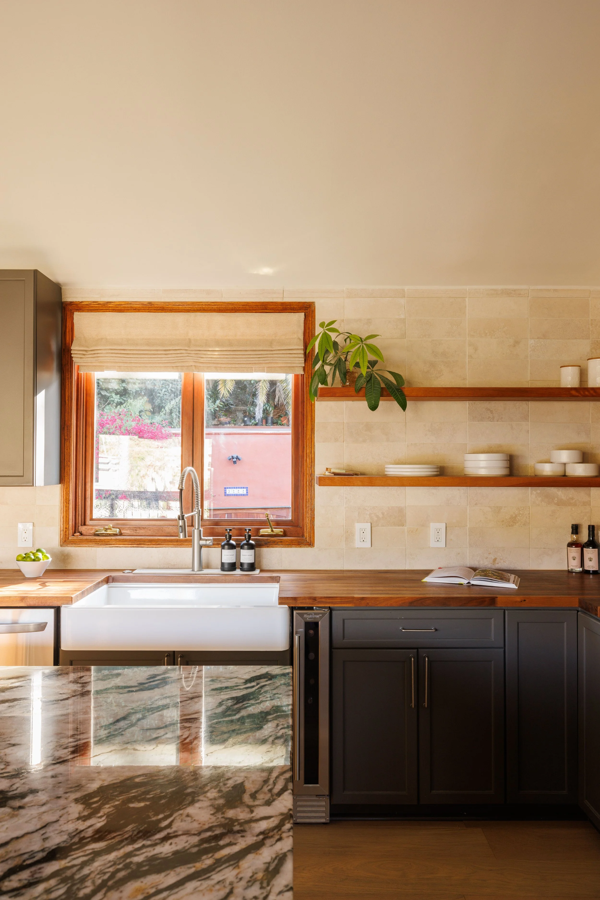 3223 Larissa MLS - virtuallyherestudios.com-34.jpg