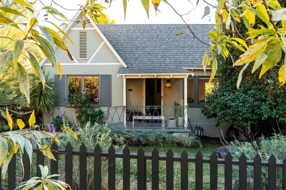 246 ROBINSON | PASADENA | $1,400,000