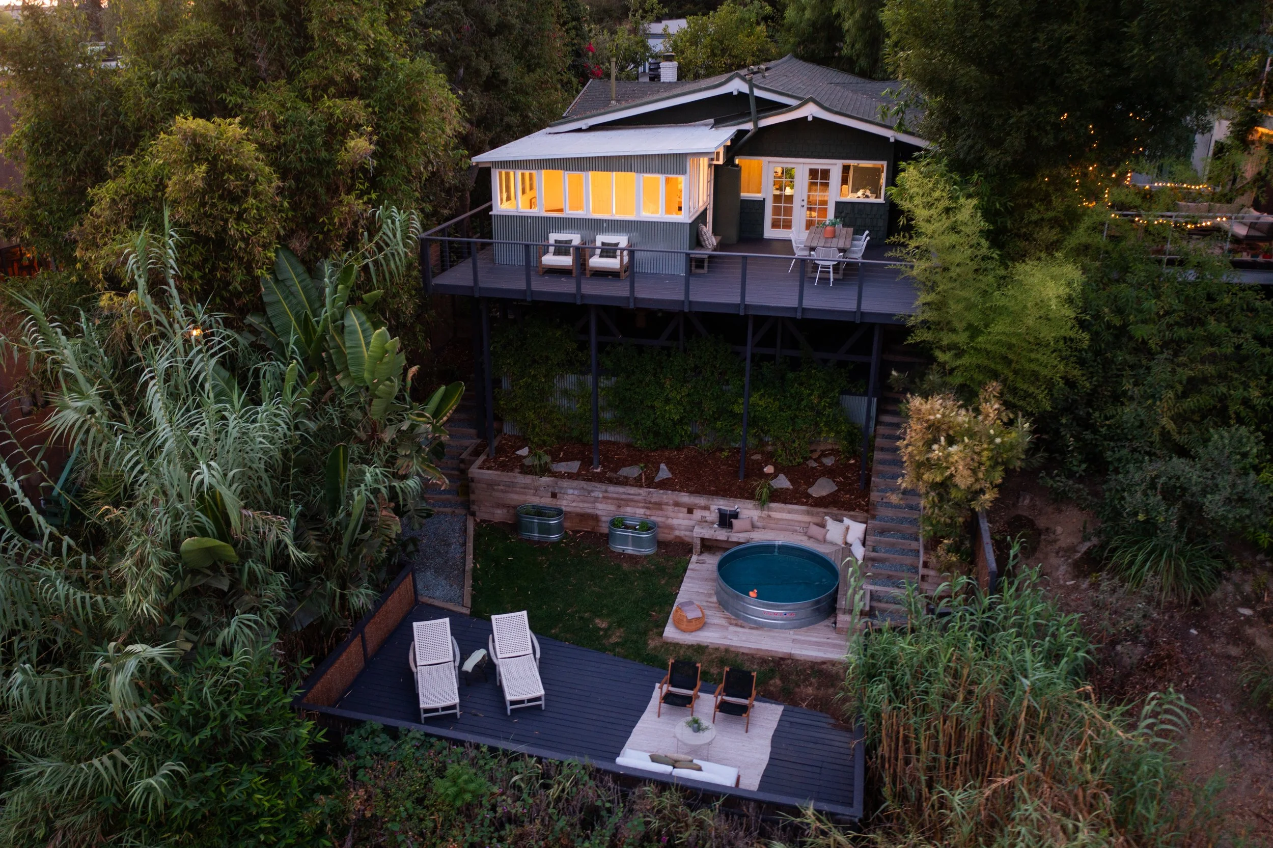 1948 N ALVARADO | ECHO PARK | $1,565,000