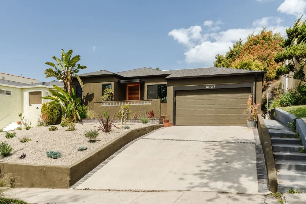4037 W 61ST | VIEW HEIGHTS | $1,265,000