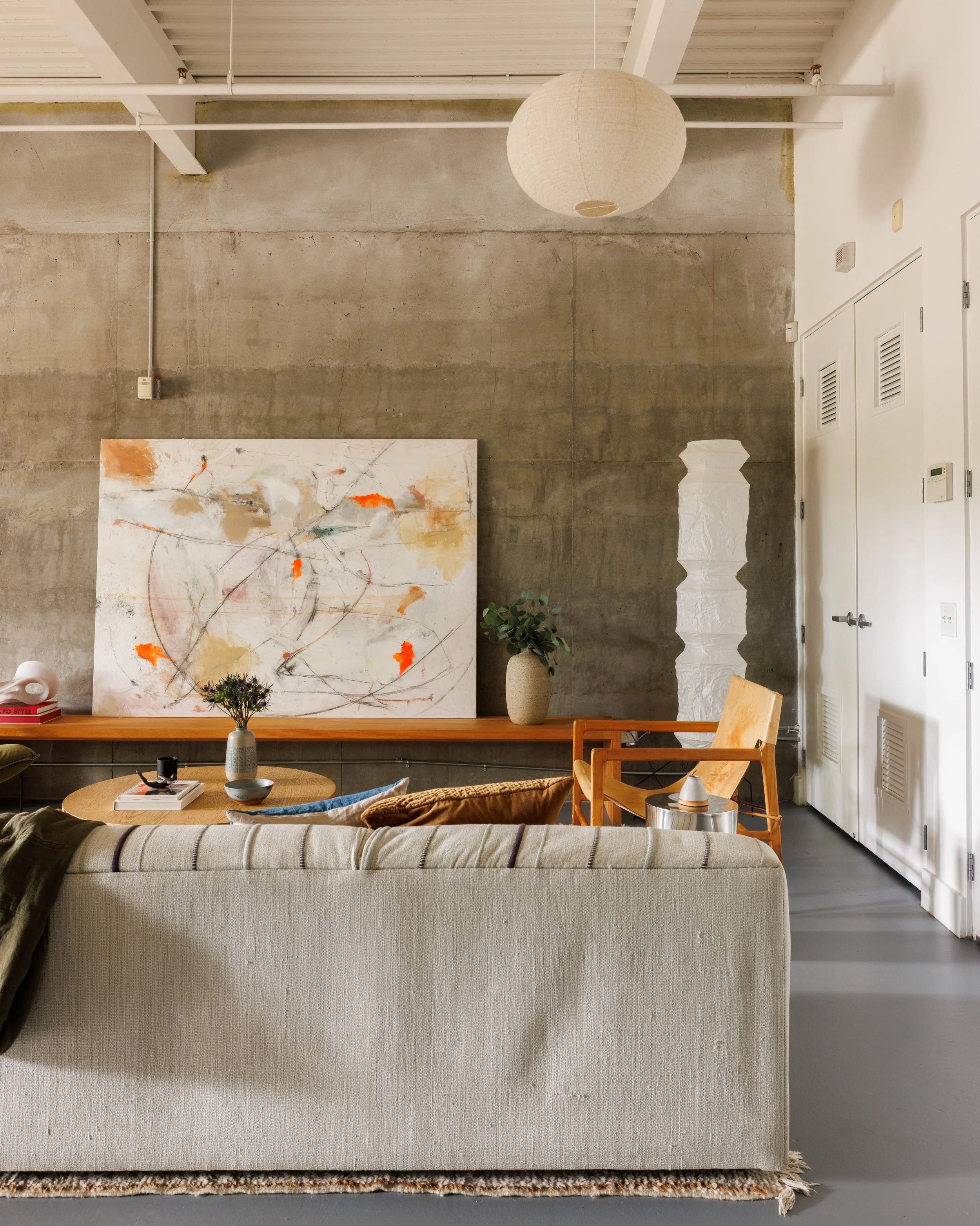 1010 Sycamore Ave #101 MLS - virtuallyherestudios.com6 - .jpg