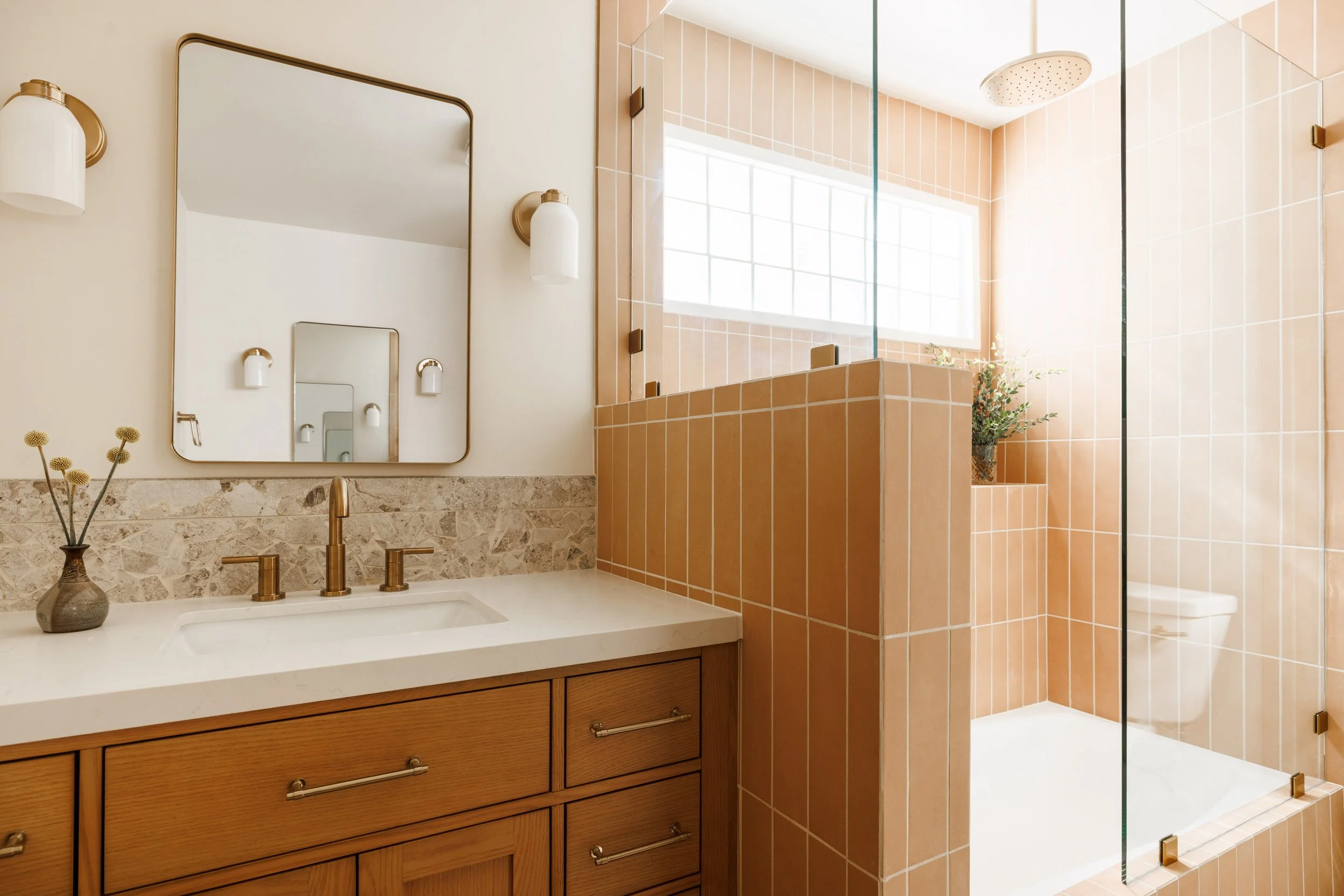 3223 Larissa MLS - virtuallyherestudios.com-16.jpg