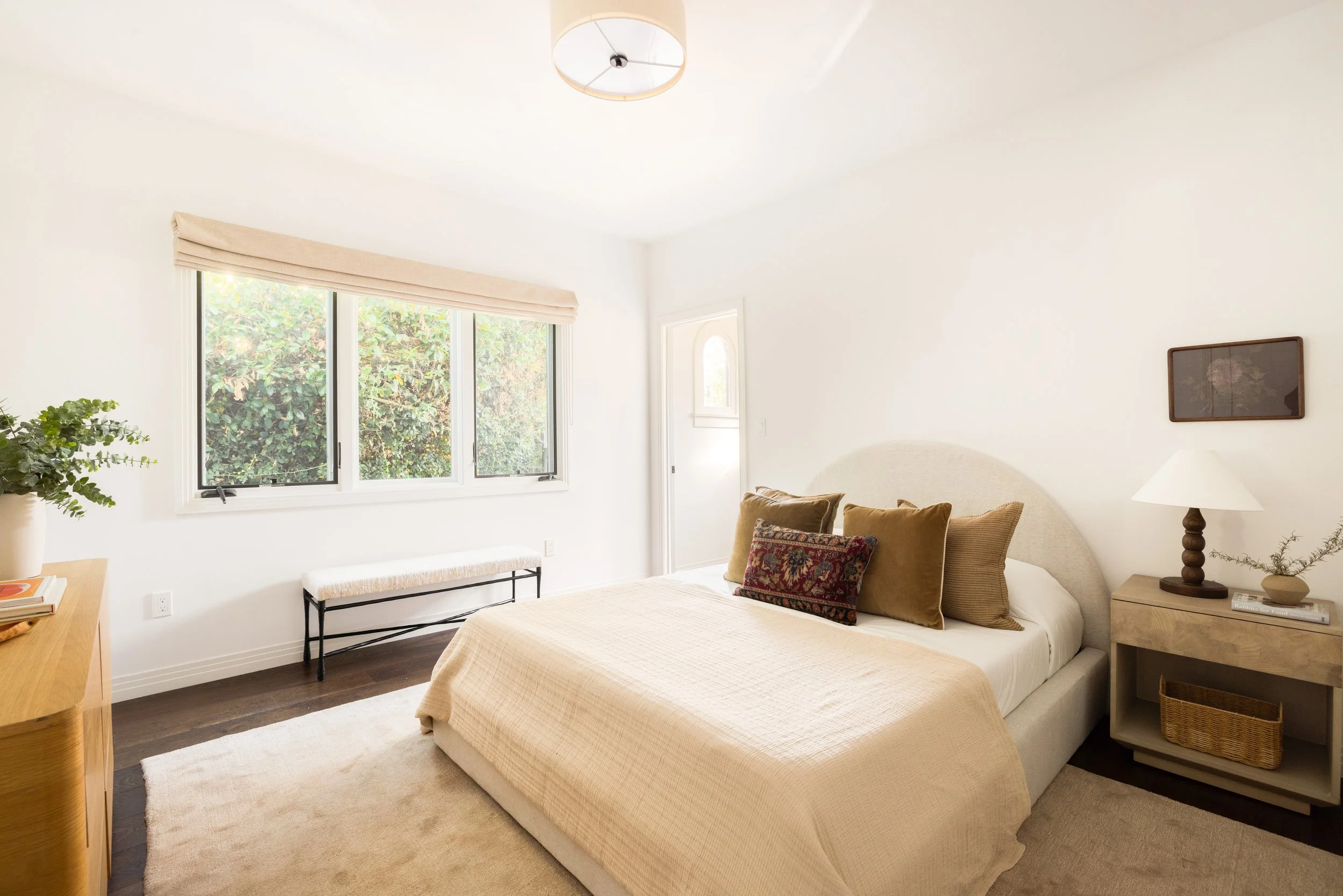 215 N Gower MLS - virtuallyherestudios.com28.jpg