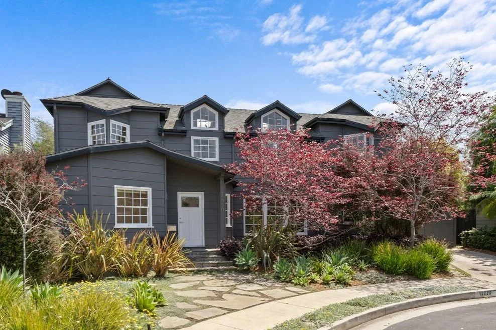 12220 EVERGLADE | MAR VISTA | $3,195,000