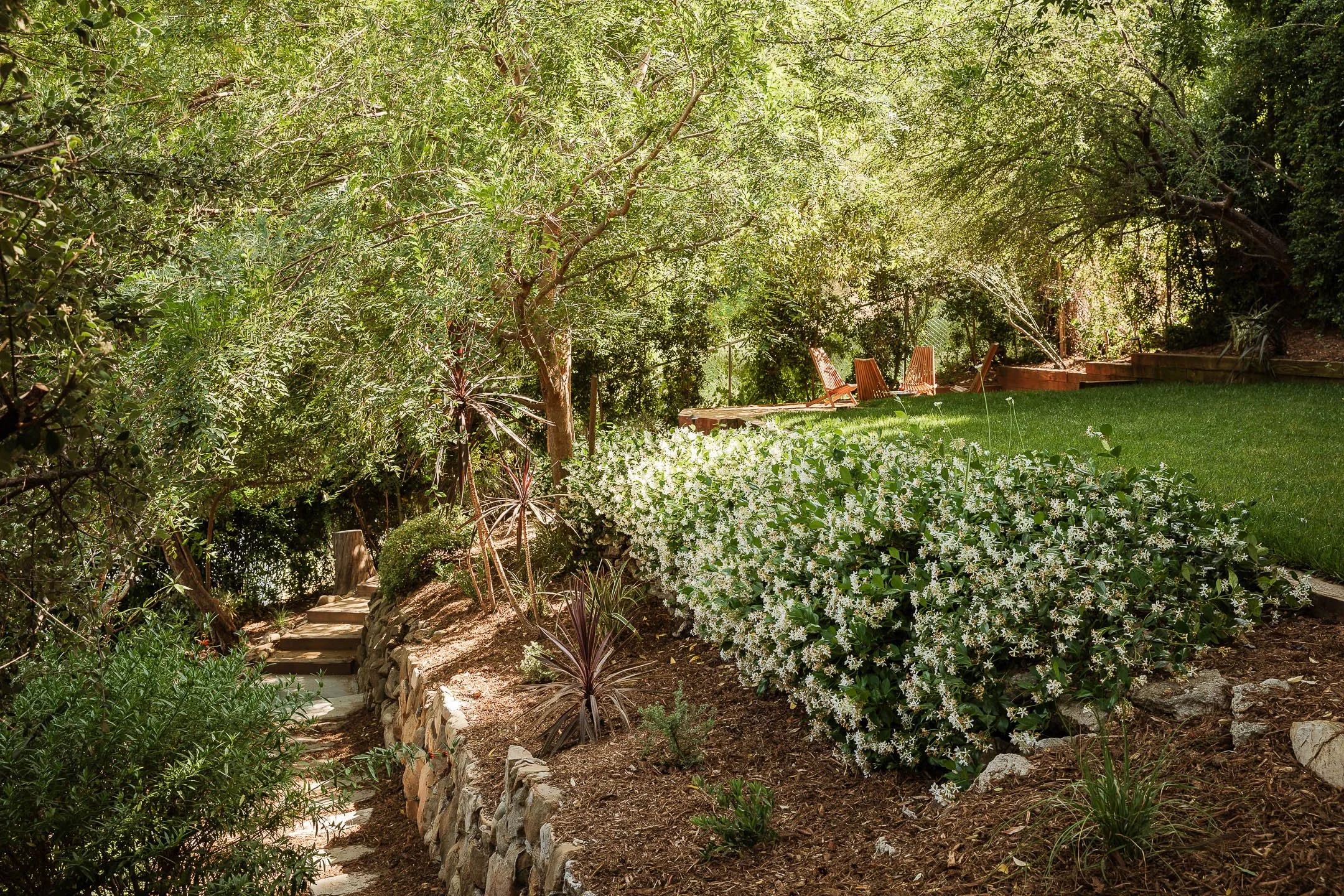 0057 2516 Ivan Hill MLS.jpg