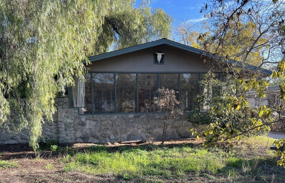 11214 SHELDON | SHADOW HILLS | $640,000