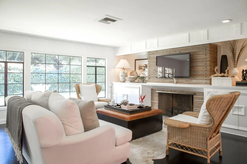3292 FRYMAN | STUDIO CITY | $4,425,000