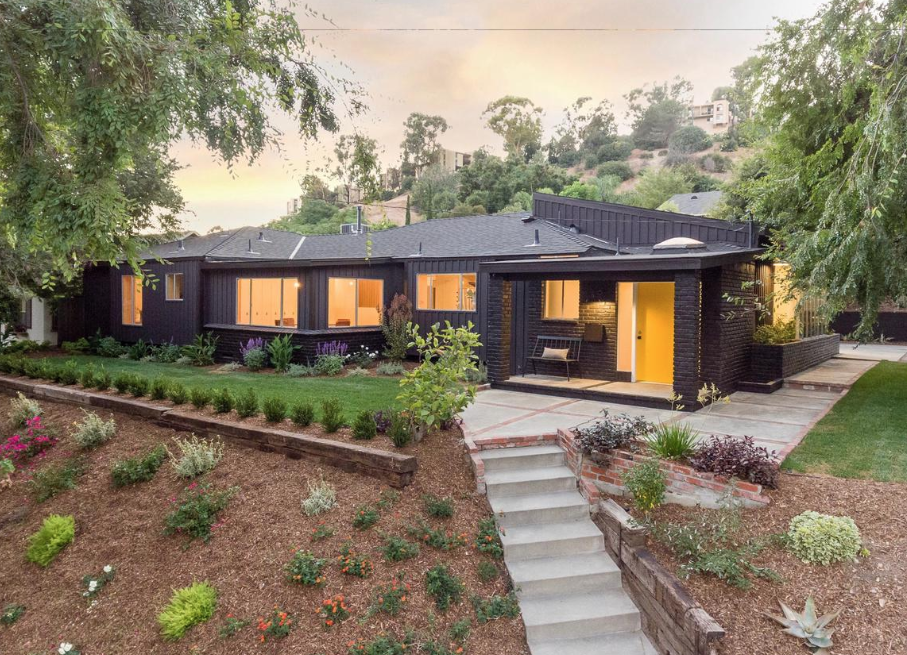 4055 COLLIS | MONTEREY HILLS | $1,335,030