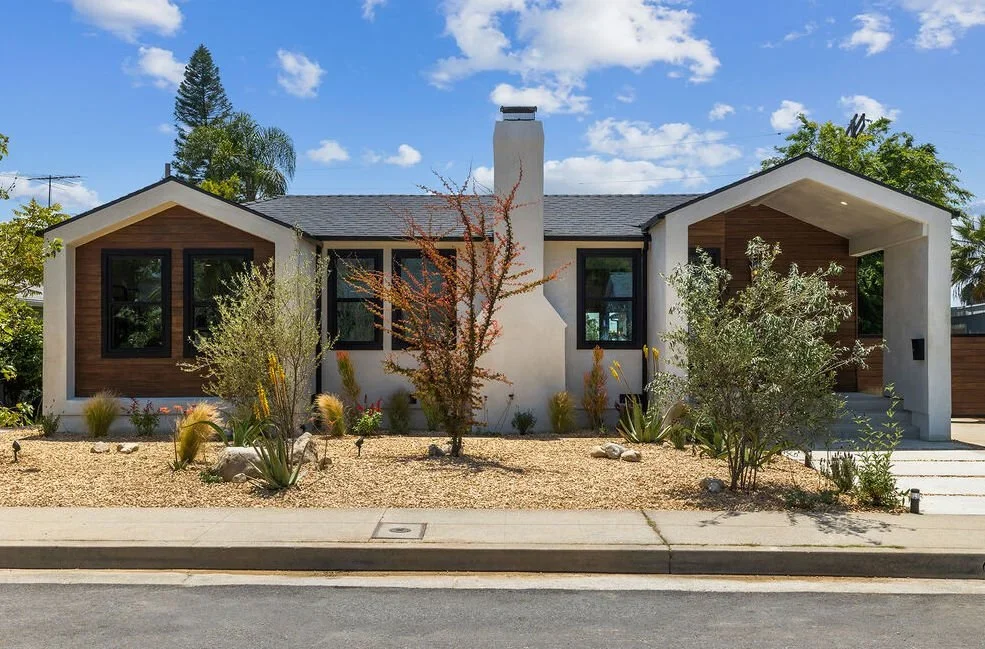 1310 UPTON | EAGLE ROCK | $1,800,000