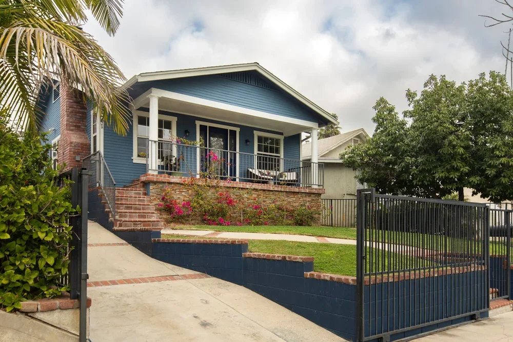 5041 RANGE | HIGHLAND PARK | $1,627,000