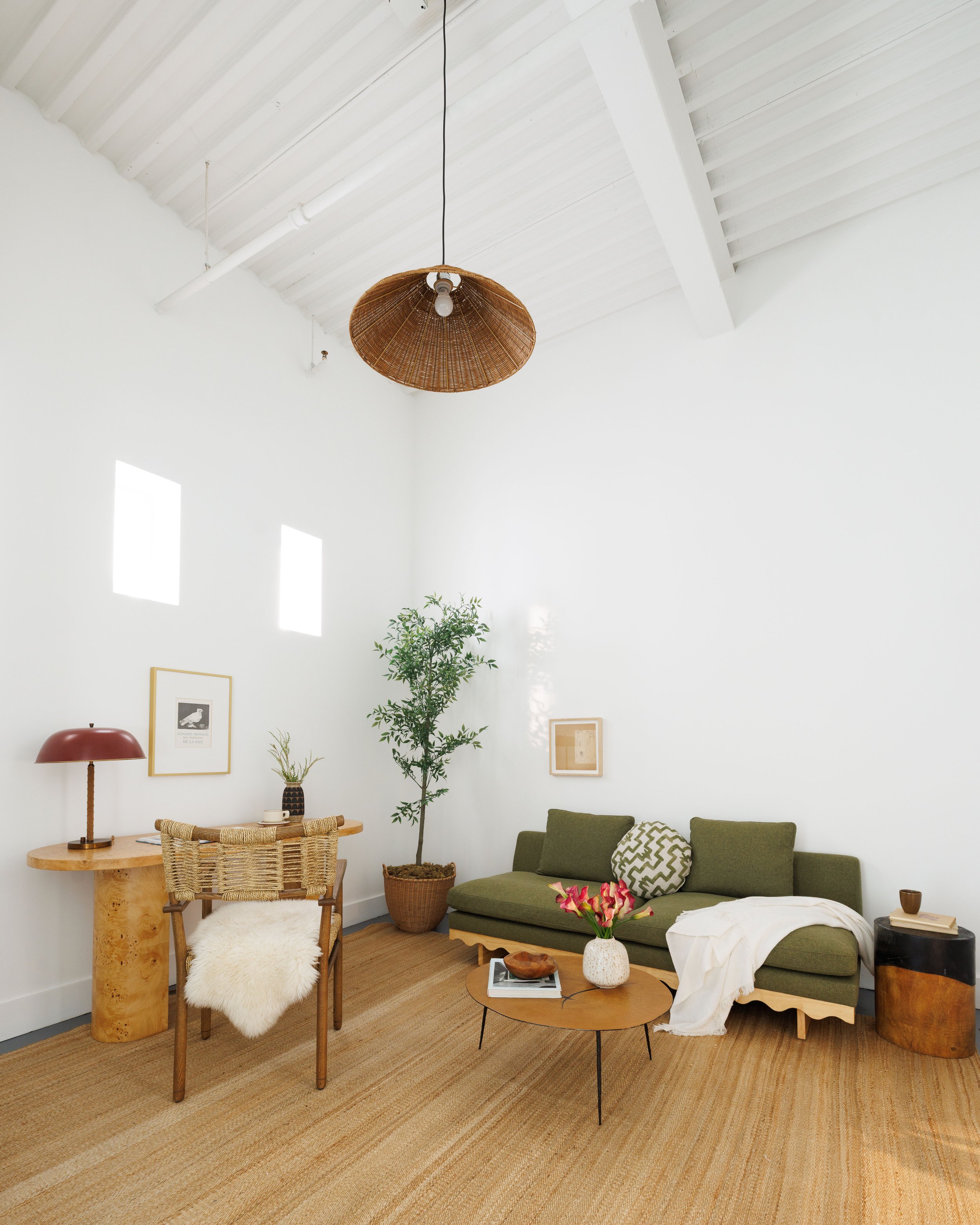 1010 Sycamore Ave #101 MLS - virtuallyherestudios.com2 - .jpg