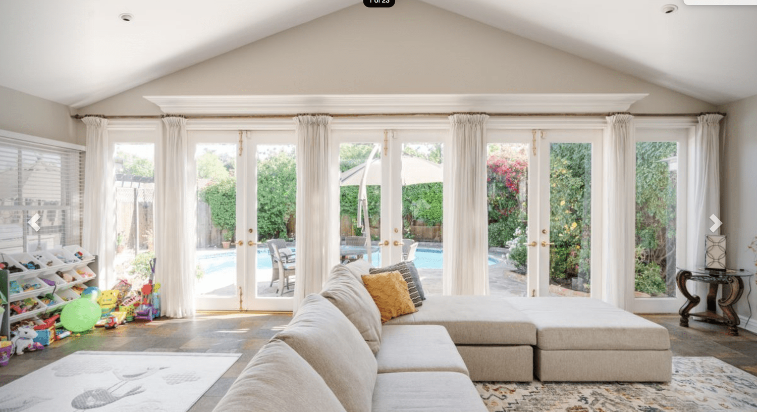 13618 ADDISON | SHERMAN OAKS | $1,674,000