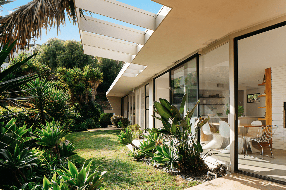 2000 MAYVIEW | LOS FELIZ | $1,477,470