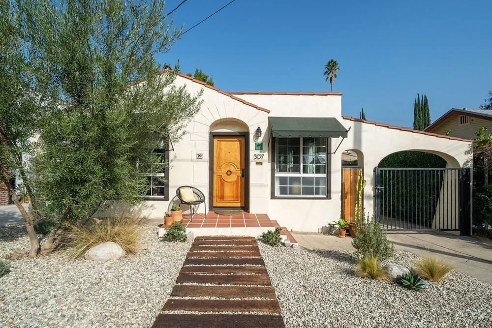 507 N AVE 49 | HIGHLAND PARK | $1,325,000