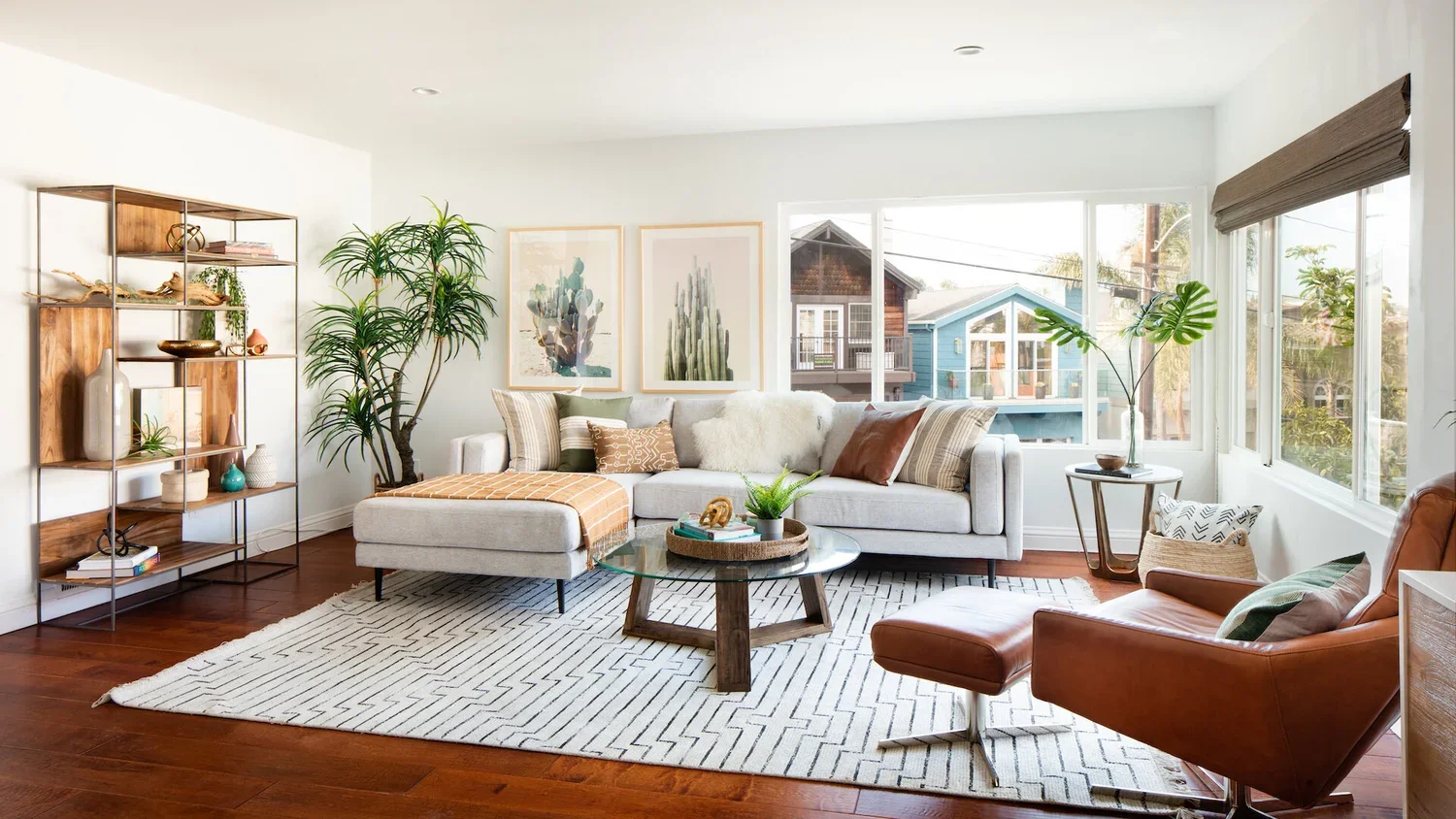 1700 FORD | REDONDO BEACH | $1,275,000