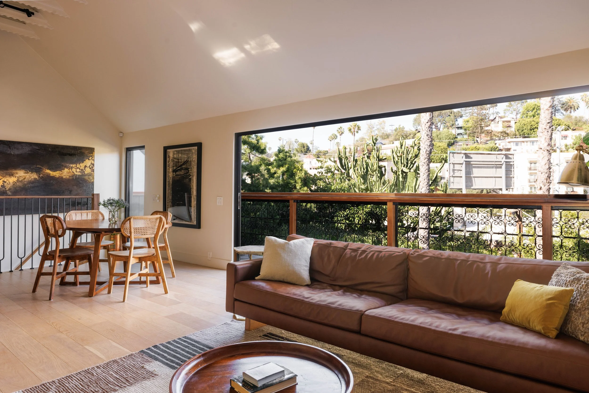 3223 Larissa MLS - virtuallyherestudios.com-30.jpg