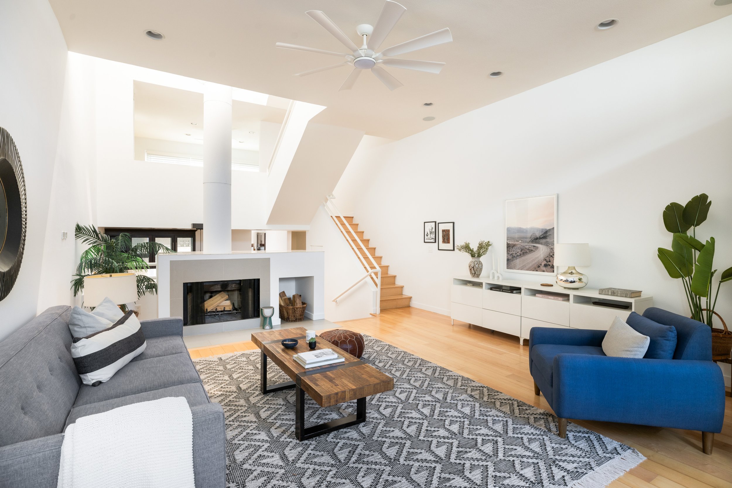 2408 34TH #5 | SANTA MONICA | $1,540,000