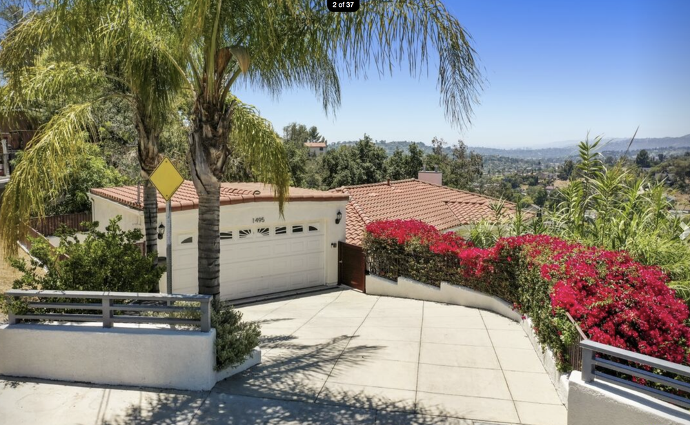 1495 HIGHGATE | HIGHLAND PARK | $1,438,000